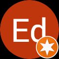 Ed van Zelm