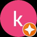 kaspar