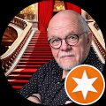 Fred Roland
